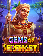 รีวิว joker pg slotvip123 ทาง เข้า เอาใจสายสล็อต