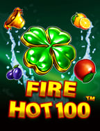 วิธีเล่น joker queen studio เกมสุดฮิตจาก Pragmatic Play