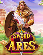 joker roma ทดลอง: รีวิวเกมสล็อตที่ไม่ควรพลาด